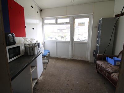 Picture 8